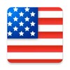 Learn English for beginners icon