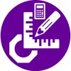 Civil Engineering Calculator icon