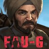 FAU-G simgesi