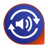 OPUS Voice & Audio Manager icon