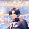 Break My Case 图标