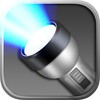 TDF Mobile Flashlight icon