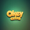 Icono de Okey Extra
