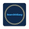 SearchItEasy icon