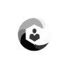 My DTM Datamace icon