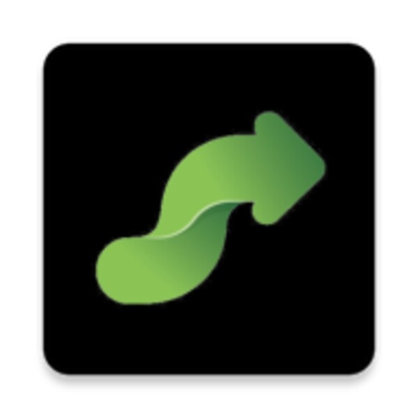 SmartTimeApp for Android - Download the APK from Uptodown