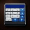 Icono de Universal Calculator