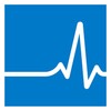 Ikon 9. Mi Sanitas