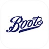 Icono de Boots: Beauty & Pharmacy
