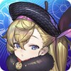 5. Grimms Echoes icon