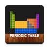 Easy Periodic Table icon