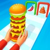 Icona di Burger Master