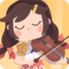 أيقونة Symphony