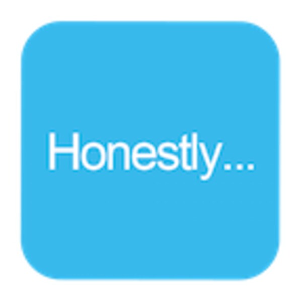 Honestly… for Android - Download the APK from Uptodown
