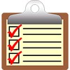 أيقونة Ultimate To-Do List