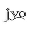 JYO Jewellery icon
