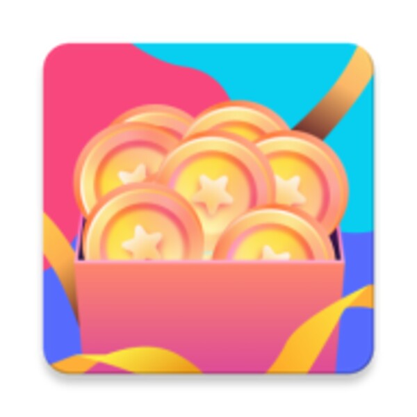 KashBox สำหรับ Android - ดาวน์โหลด APK จาก Uptodown
