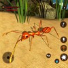 Ant Simulator Insect Bug Games icon