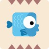 Fish Spikes icon