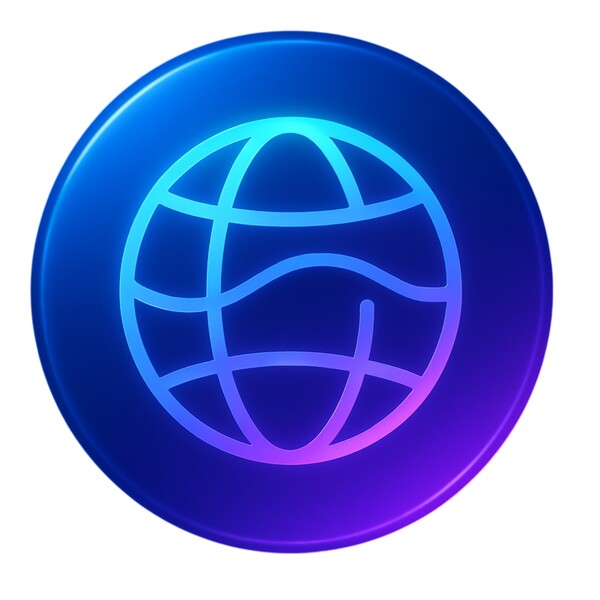 Ultra Browser 3.0 لـAndroid - قم بتنزيل ملف APK الموثوق من Uptodown
