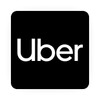 Uber icon