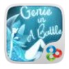 Genie icon