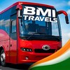Icono de Bus Masters: India Simulator