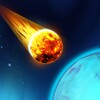 Fireballz icon