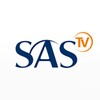 SAS TV icon
