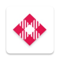 Free Download app Volotea v3.49.3 for Android