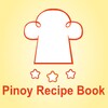 Pinoy Recipe Book icon