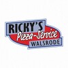 Икона Ricky’s Pizza Service Walsrode