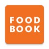 FoodBook icon