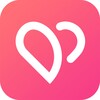 Charm - Live Video & chatting icon