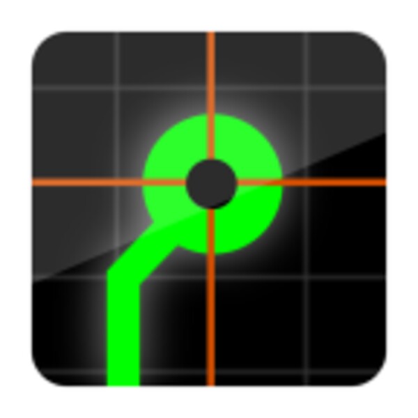 Droid PCB for Android - Download the APK from Uptodown