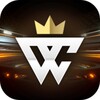 TAPSONIC World Champion icon