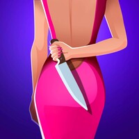 download kinemaster mod