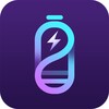 Juice Defender for Battery icon