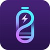 Икона Juice Defender for Battery