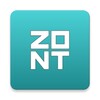 ZONT icon