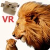 VR Safari icon