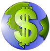 Economix feature