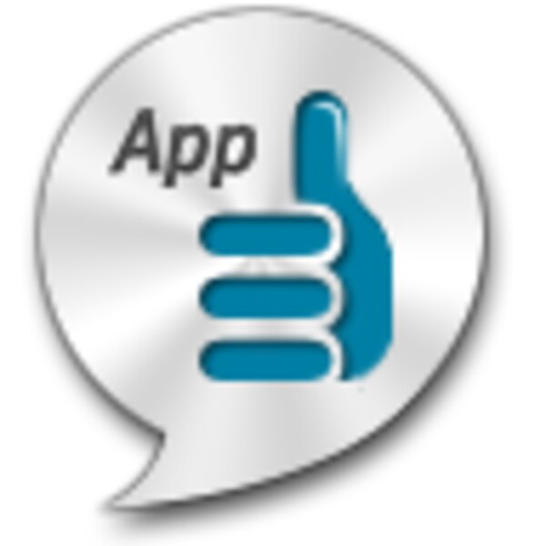 App Like para Android - Descarga el APK en Uptodown