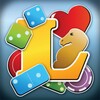 أيقونة Play LiveGames Online