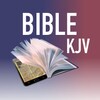Icono de Holy Bible (KJV)
