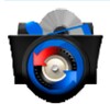 Aku DVD Ripper icon