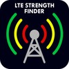 Signal Strength Finder icon