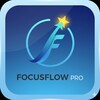 Icono de FocusFlow Pro