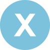 X Browser: Light & Fast - 4G High Speed Internet icon
