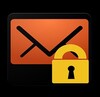 Secure Message | Encrypted Chat 2019 icon
